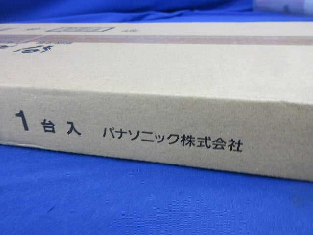 LEDベースライト(ライトバー別売)(新品未開梱) NNLK42523J