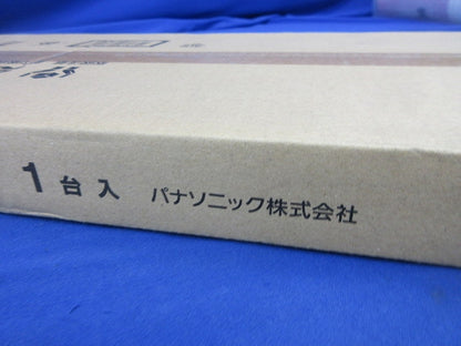 LEDベースライト(ライトバー別売)(新品未開梱) NNLK42523J