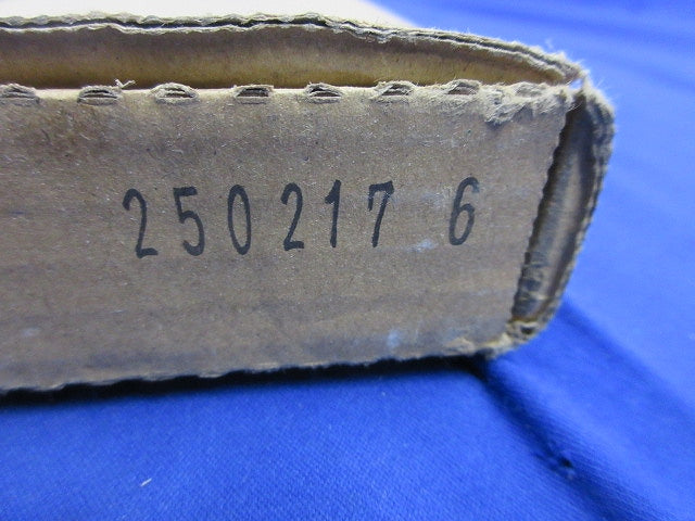 LEDベースライト(ライトバー別売)(新品未開梱) NNLK42523J