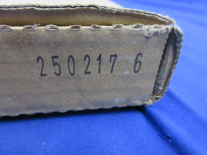 LEDベースライト(ライトバー別売)(新品未開梱) NNLK42523J