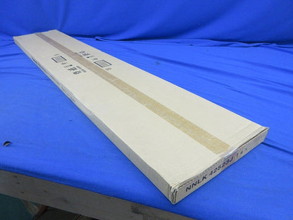 LEDベースライト(ライトバー別売)(新品未開梱) NNLK42523J