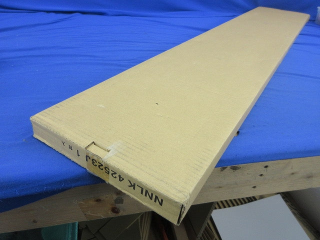 LEDベースライト(ライトバー別売)(新品未開梱) NNLK42523J