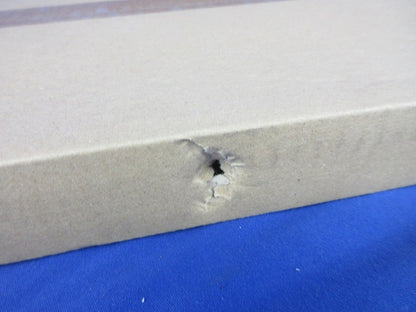 LEDベースライト(ライトバー別売)(新品未開梱) NNLK42523J