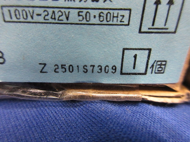 LEDベースライト器具本体(40形・直付型・調光対応) LEET-40701-LD9