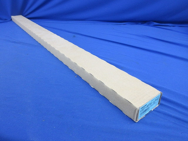 LEDベースライト器具本体(40形・直付型・調光対応) LEET-40701-LD9