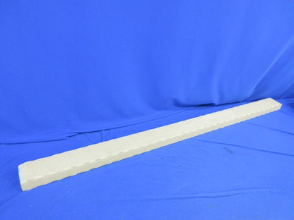 LEDベースライト器具本体(40形・直付型・調光対応) LEET-40701-LD9