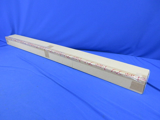 LEDベースライト用ライトバー(40形・昼白色・6900lmタイプ) LXU190F-69N40SMLS