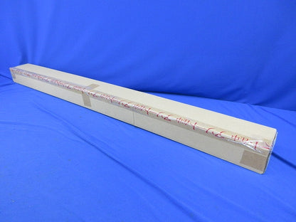 LEDベースライト用ライトバー(40形・昼白色・6900lmタイプ) LXU190F-69N40SMLS