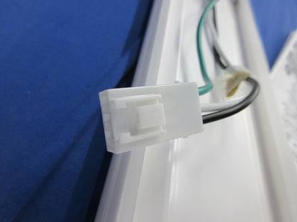 LEDベースライト用ライトバー(40形・昼白色・6900lmタイプ) LXU190F-69N40SMLS