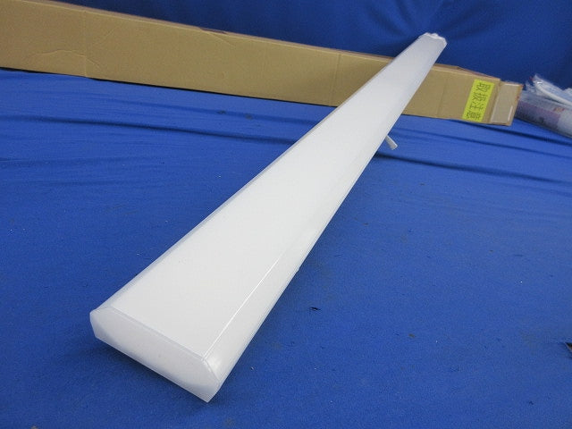 LEDベースライト用ライトバー(40形・昼白色・6900lmタイプ) LXU190F-69N40SMLS