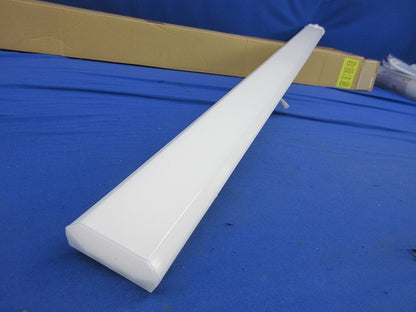 LEDベースライト用ライトバー(40形・昼白色・6900lmタイプ) LXU190F-69N40SMLS