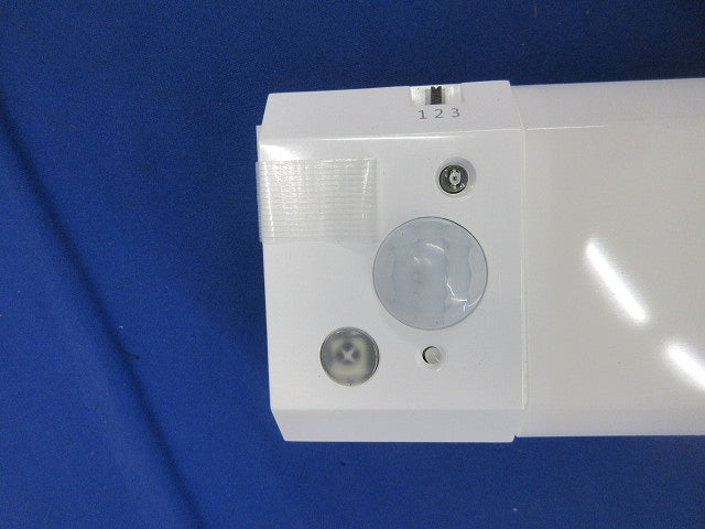 LEDベースライト用ライトバー(40形・昼白色・6900lmタイプ) LXU190F-69N40SMLS