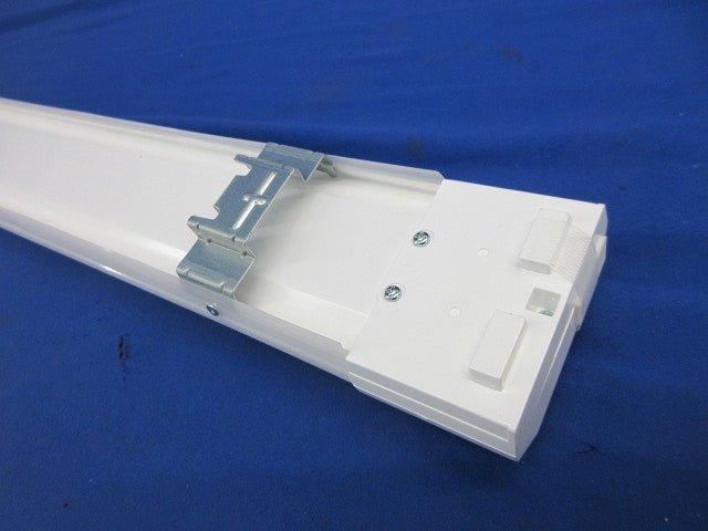 LEDベースライト用ライトバー(40形・昼白色・6900lmタイプ) LXU190F-69N40SMLS