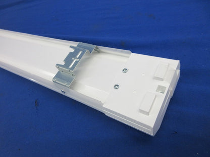 LEDベースライト用ライトバー(40形・昼白色・6900lmタイプ) LXU190F-69N40SMLS