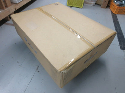 屋外盤用キャビネット POB8360-20K