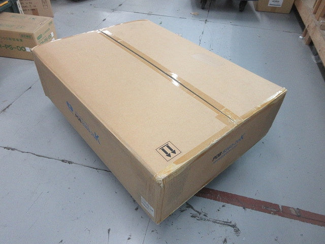 屋外盤用キャビネット POB8360-20K