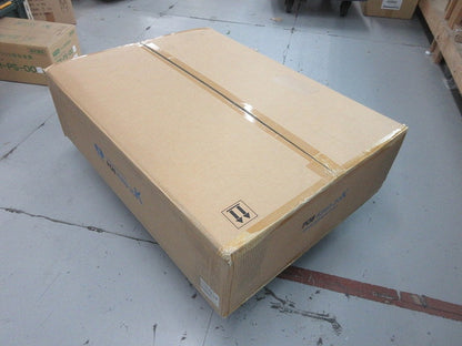 屋外盤用キャビネット POB8360-20K