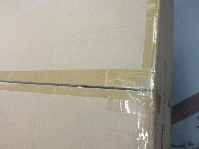 屋外盤用キャビネット POB8360-20K