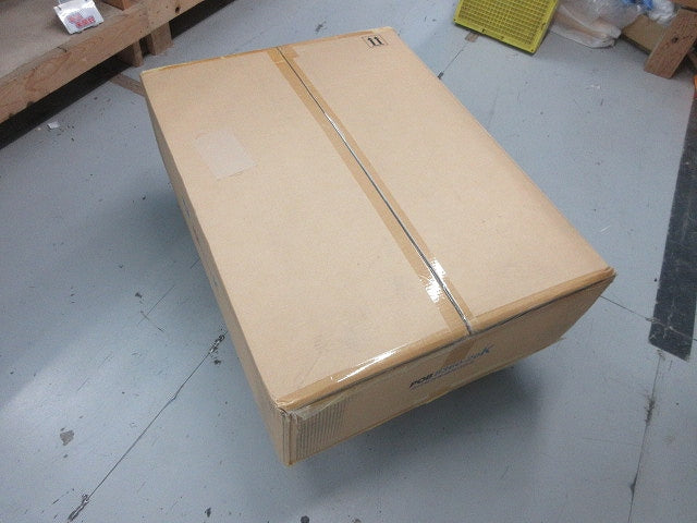 屋外盤用キャビネット POB8360-20K