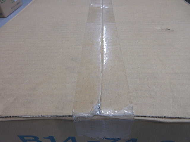 盤用キャビネット(露出形・両扉)クリーム B14-74-2C