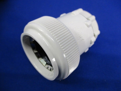 PF管用コネクタ(8個入) FPK-28Y