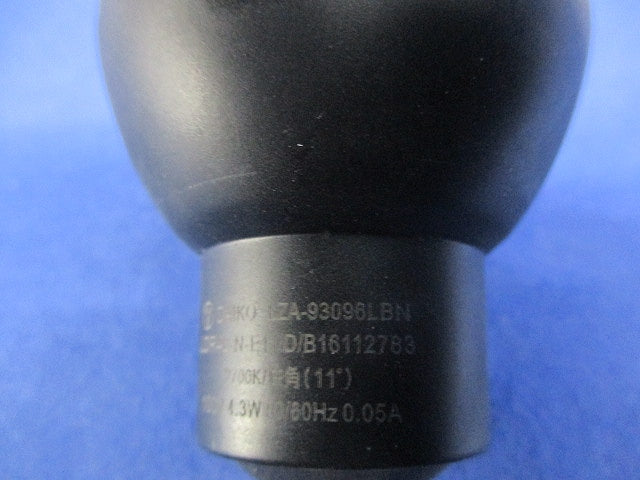 LEDランプ(E11) 2700K LZA-93096LBN