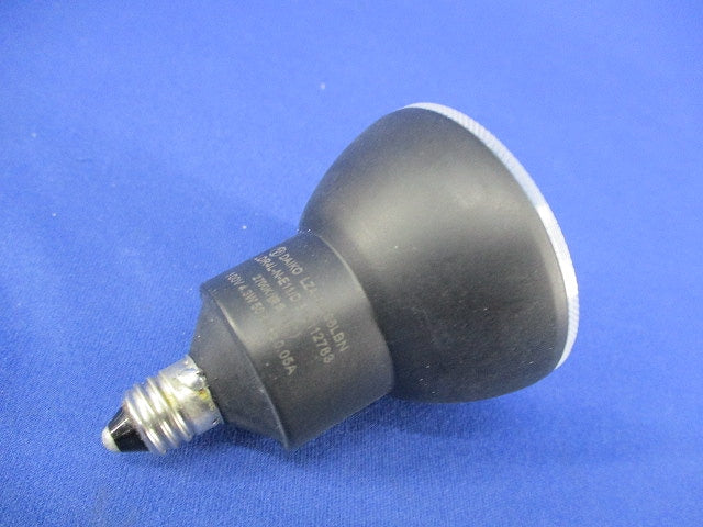 LEDランプ(E11) 2700K LZA-93096LBN