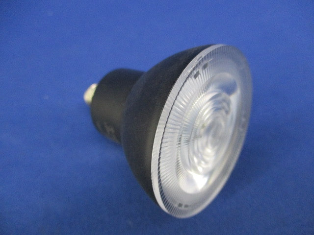LEDランプ(E11) 2700K LZA-93096LBN