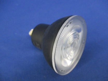 LEDランプ(E11) 2700K LZA-93096LBN