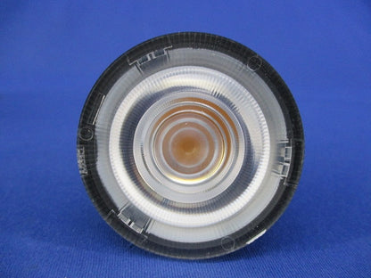 LEDランプ(E11) 2700K LZA-93096LBN