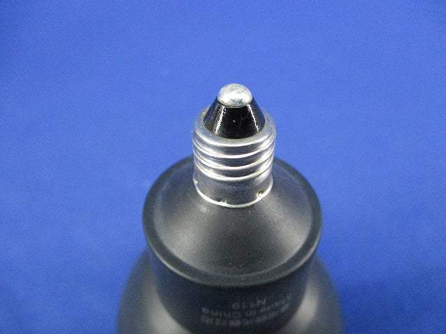 LEDランプ(E11) 2700K LZA-93096LBN