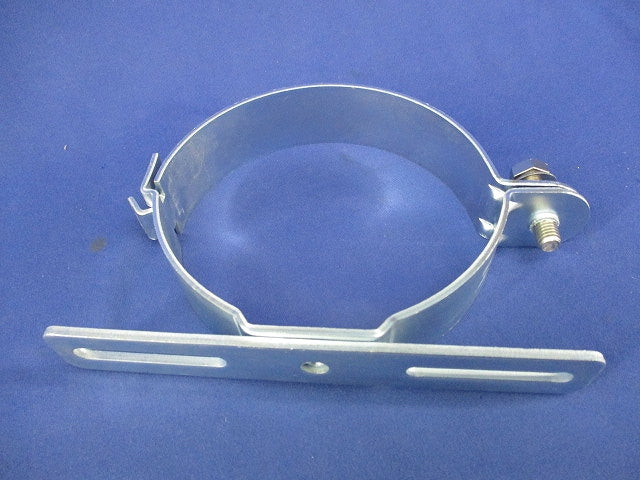 メーターバンド片面114用 National DD063P