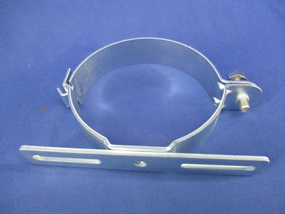 メーターバンド片面114用 National DD063P