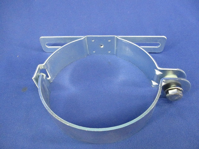 メーターバンド片面114用 National DD063P