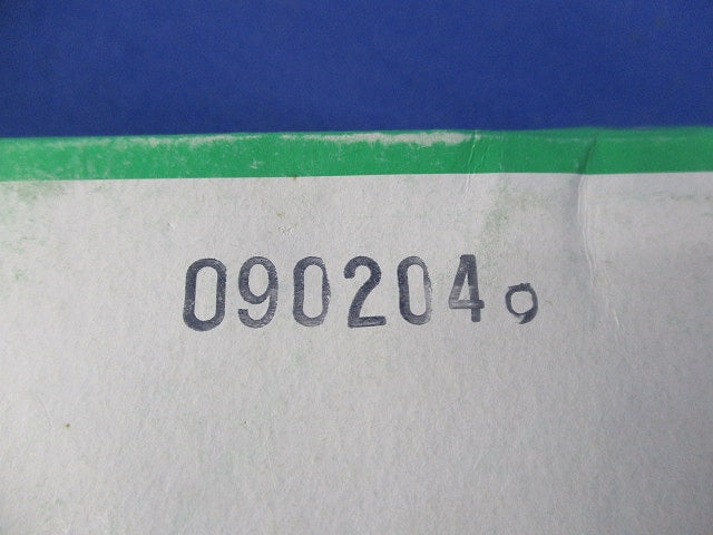 埋込スイッチB(片切・表示なし)(10個入) WT5001