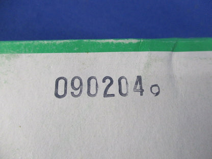 埋込スイッチB(片切・表示なし)(10個入) WT5001
