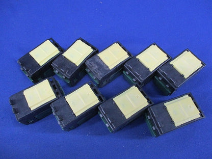 埋込スイッチC(9個入) WT5002