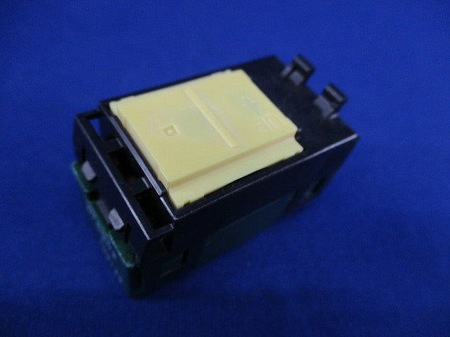 埋込スイッチC(9個入) WT5002