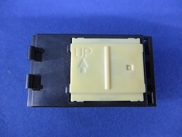 埋込スイッチC(9個入) WT5002