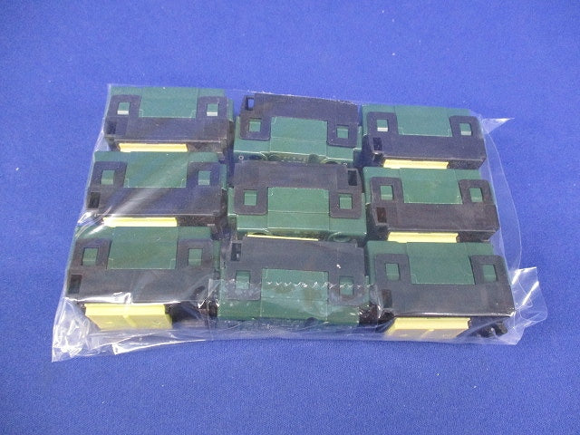 埋込スイッチC(9個入) WT5002