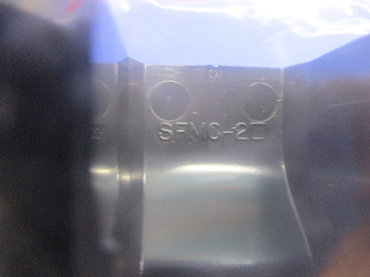 ニュー･エフモール付属品 コンビネーション 2号(5個×4計20個入) SFMC-2