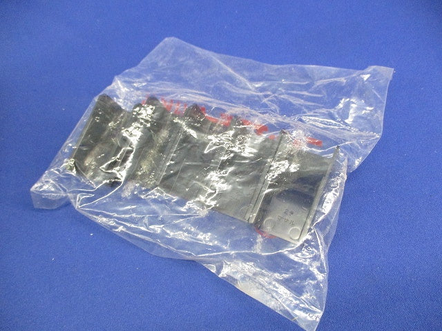 ニュー･エフモール付属品 コンビネーション 2号(5個×4計20個入) SFMC-2