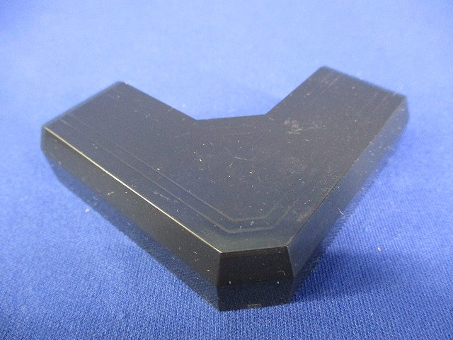 ニューエフモール付属品マガリ2号(10個×3計30個入) SFMM-2