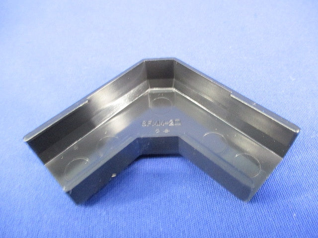 ニューエフモール付属品マガリ2号(10個×3計30個入) SFMM-2