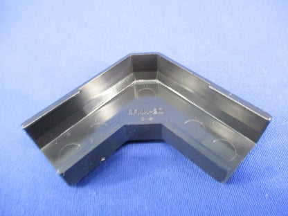 ニューエフモール付属品マガリ2号(10個×3計30個入) SFMM-2