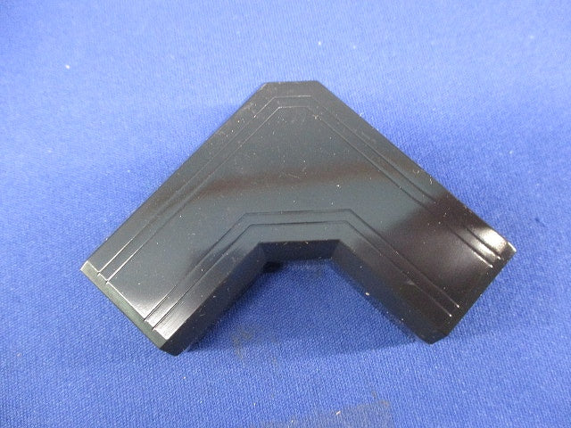 ニューエフモール付属品マガリ2号(10個×3計30個入) SFMM-2