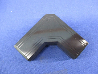 ニューエフモール付属品マガリ2号(10個×3計30個入) SFMM-2