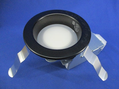 バスルームダウンライト 傷有 OD361475R