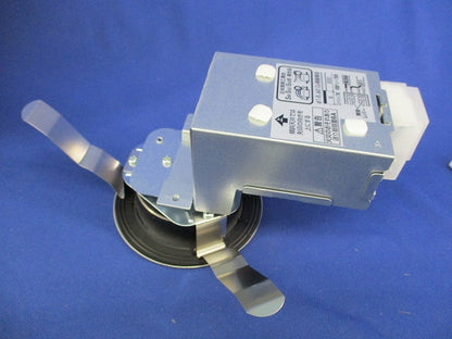 バスルームダウンライト 傷有 OD361475R