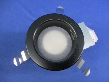 バスルームダウンライト 傷有 OD361475R